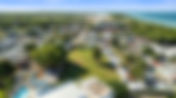 Combate Beach Lot – Steps from the Beach