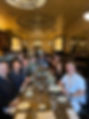 230840C3-ED15-4887-BB19-9C4784827071_1_105_c.jpeg
