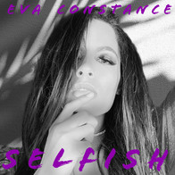 evaconstanceselfish
