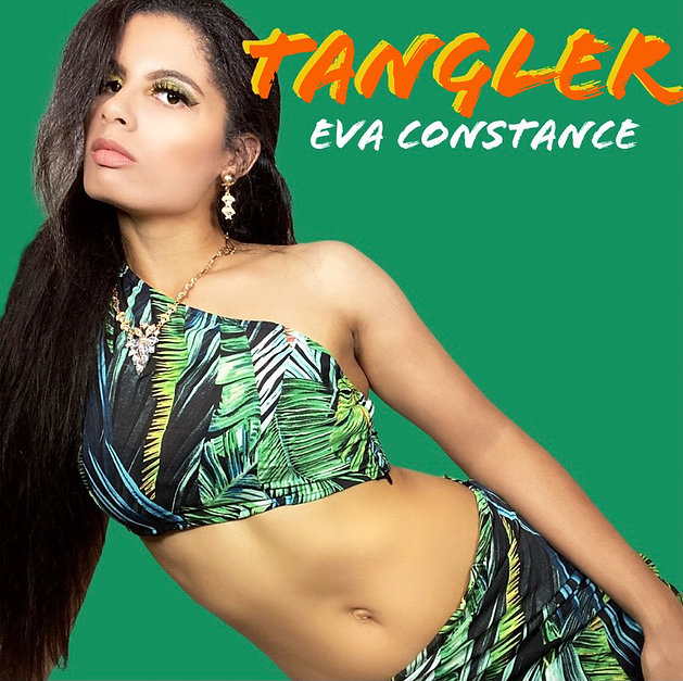 EvaConstanceTangler.JPEG