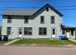 Exterior (8).JPEG