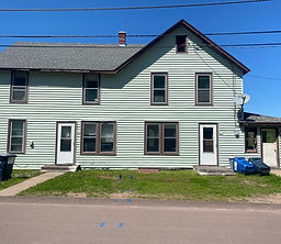 Exterior (8).JPEG