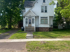 Exterior (6).JPEG