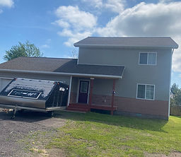 Exterior (1).JPEG