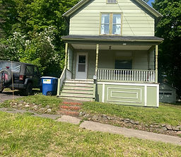 Exterior (2).JPEG