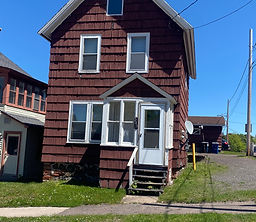 Exterior (1).JPEG