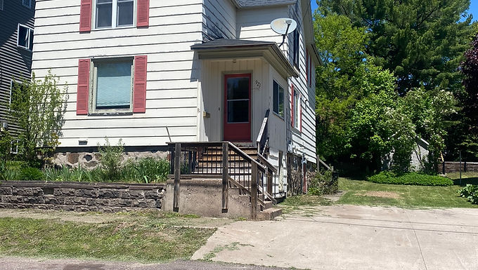 921 Elm