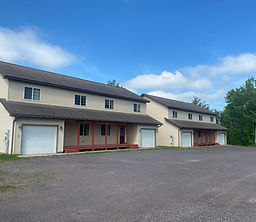 Exterior.JPEG