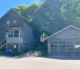 Exterior (4).JPEG
