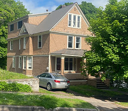 Exterior (7).JPEG