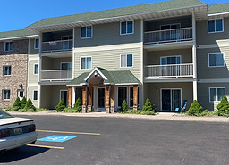 Exterior (9).JPEG