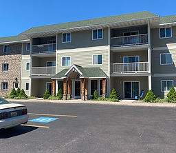 Exterior (9).JPEG