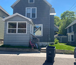Exterior (3).JPEG