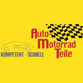 Auto Motorrad Teile