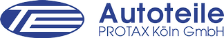 Protax Logo