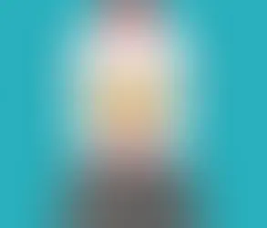 Webデザイナーこば氏がHonmonoに参加!