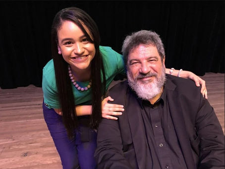 Conhecimento, inovação e coragem de fazer em destaque