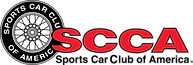 SCCA Logo1.png