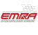 emra-racing-logo-300x300_edited.png