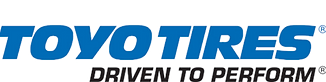 toyo-tires-logo_edited.png