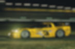 Dale-Earnhardt-Sr.-_-2001-Daytona-24-No.-3-C5-R-Corvette-Mattox-photo-1.jpg
