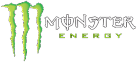 Monster_Energy_logo_edited.png