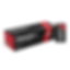 Procell 9V battery