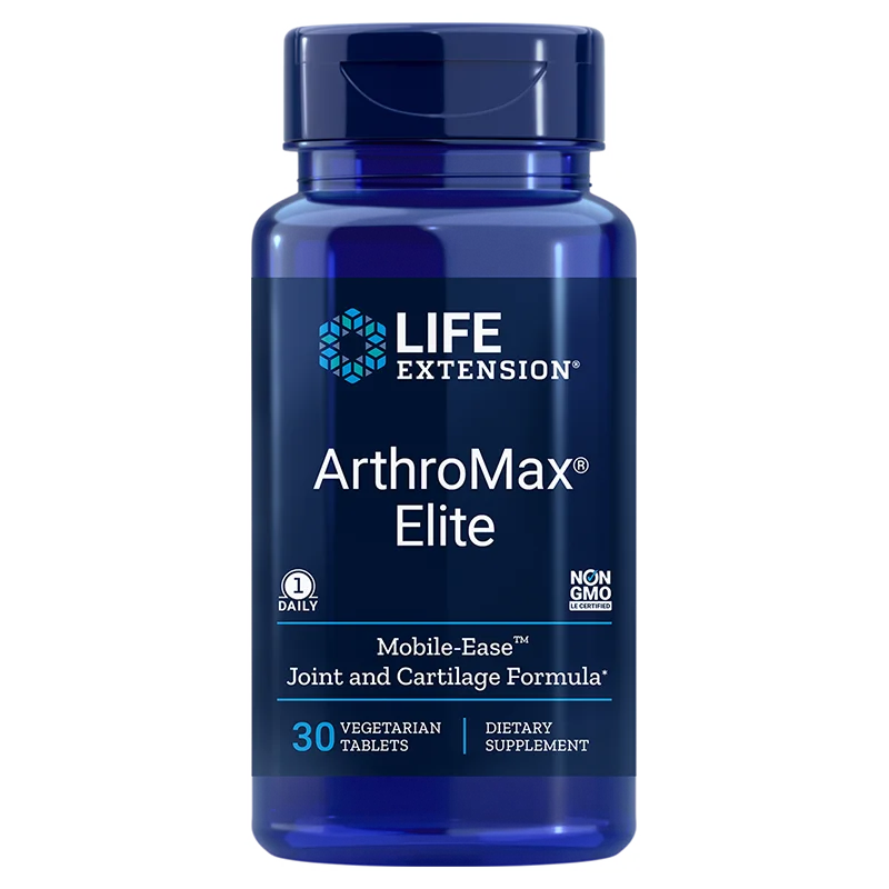 ArthroMax® Elite
