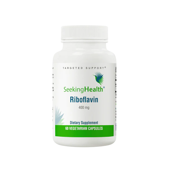 riboflavin400mg60kapszula