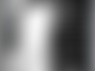 His Master’s Grace 09/10/2024