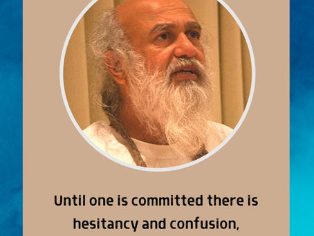 His Master's Grace 06/09/2021