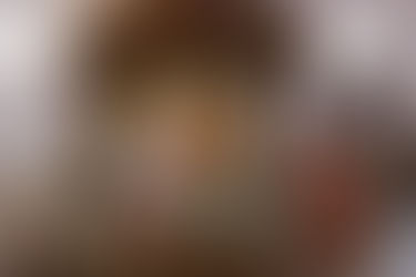 1st year anniversary of Devarayasamudra Ashram 2017