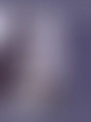 Retreat Satsang With Shri Shivarudrabalayogi : Quote 3