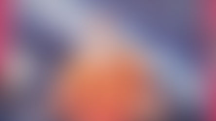 Retreat 2019 Q&A with Shri Babaji (Part 9)