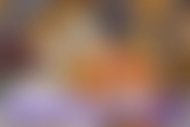 Ghantharva Maha Agni Hotra | Persatuan Penganut Dewi Sri Maha Durgai Amman | March 2026