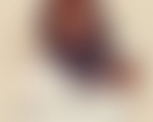 His Master's Grace 25072017