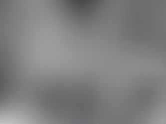 His Master's Grace 26/09/2017