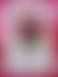 His Master's Grace 13/05/2021