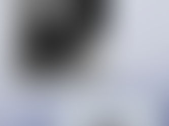 His Master's Grace 02/02/2021