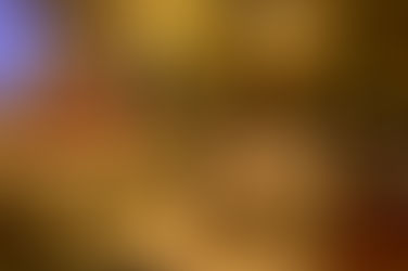 Shri Shiva Rudra Balayogi’s World Tour – Malaysia, April 2011