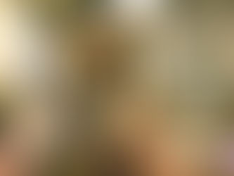 His Master's Grace 07/09/2017