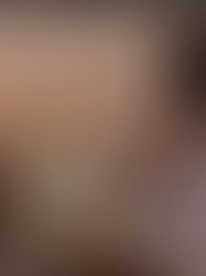 Kumbabhishega Yatra to DSM