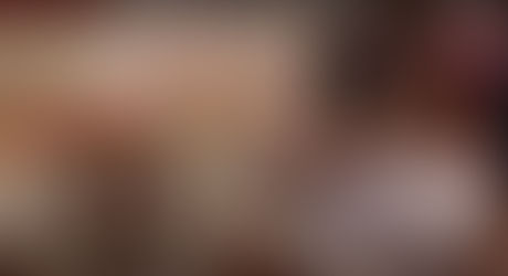 Kumbabhishega Yatra to DSM