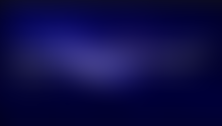 A single bond - so tender, yet so binding, it ties one to the wheel of birth again