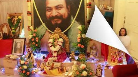 2016 Mission Activities