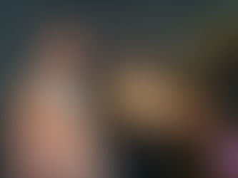 His Master's Grace 20/09/2017