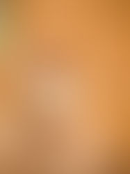 Dehradun Yatra 2019:14-22 September