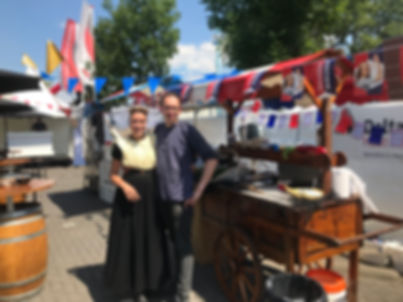 IMG_4059.jpeg