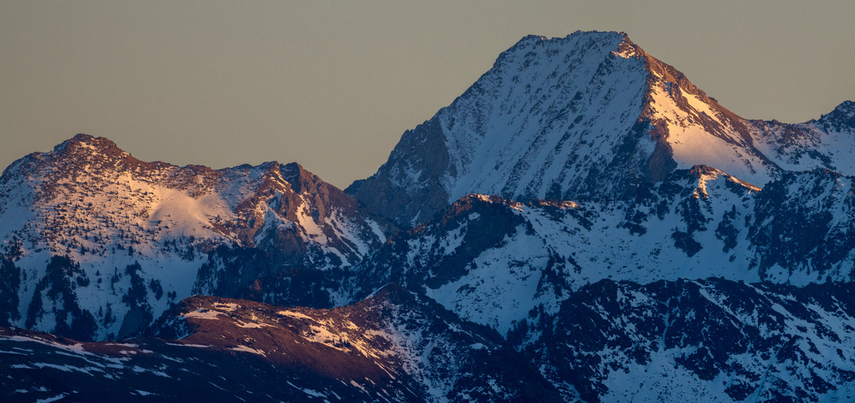 IMG_3374-Panorama-2.jpg