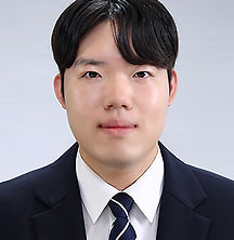 김민상